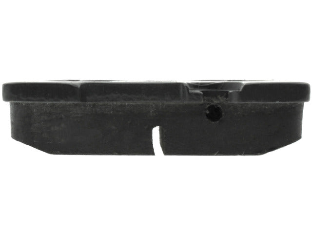 Centric Parts Disc Brake Pad Set  105.06030