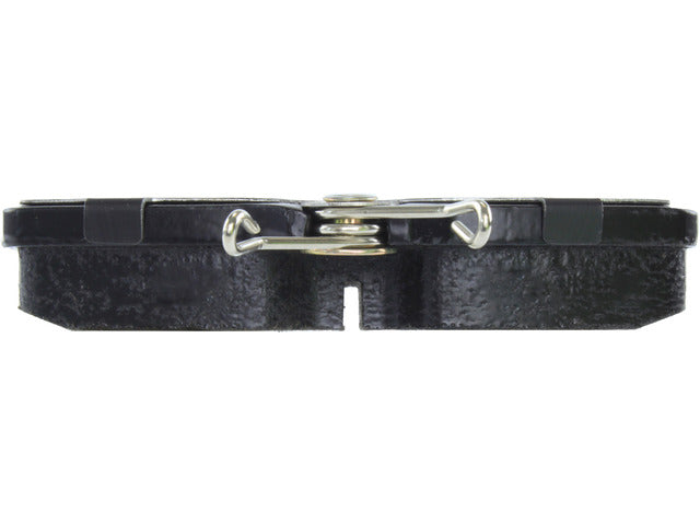 https://www.ShowMeThePartsdb.com/bin/images/Centric/105.06100_SID.jpg