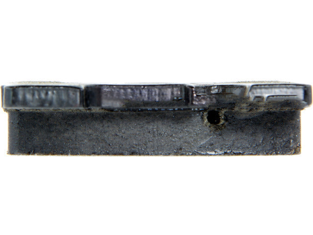 https://www.ShowMeThePartsdb.com/bin/images/Centric/105.06200_SID.jpg