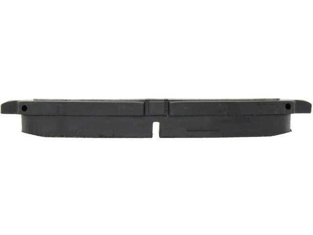 Centric Parts Disc Brake Pad Set  105.06220