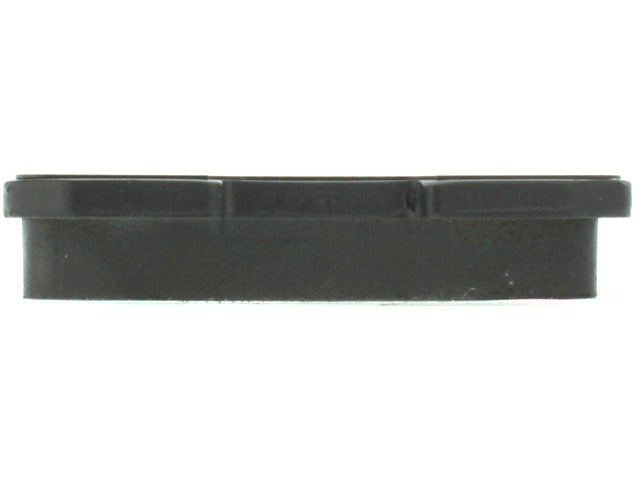 Centric Parts Disc Brake Pad Set  105.06300