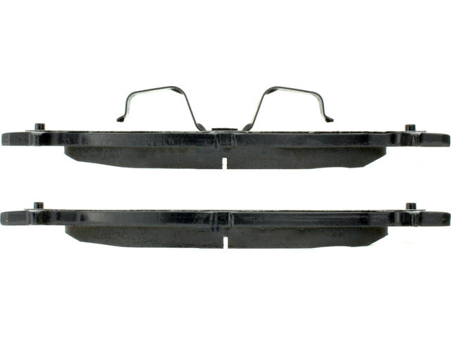 https://www.ShowMeThePartsdb.com/bin/images/Centric/105.06320_SID.jpg