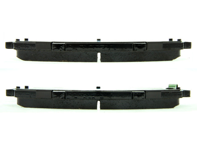 https://www.ShowMeThePartsdb.com/bin/images/Centric/105.06790_SID.jpg