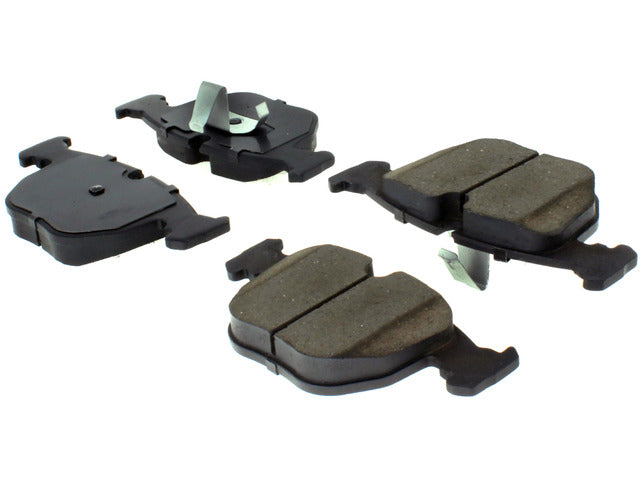 Centric Parts Disc Brake Pad Set  105.06811