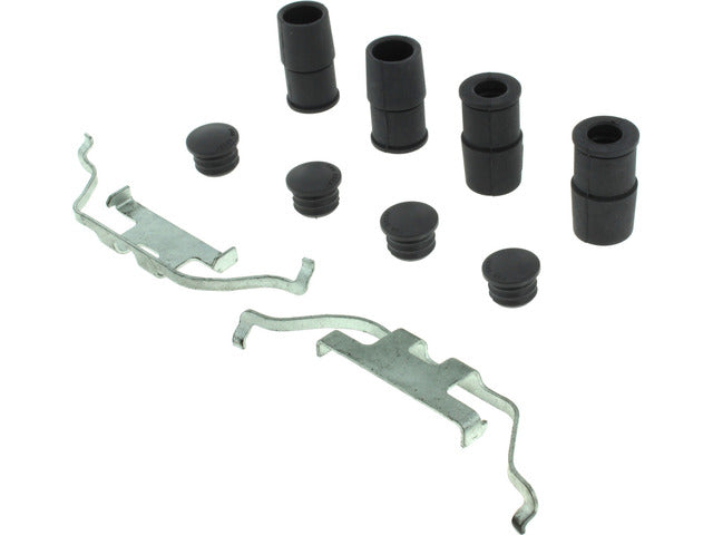 Centric Parts Disc Brake Pad Set  105.06830