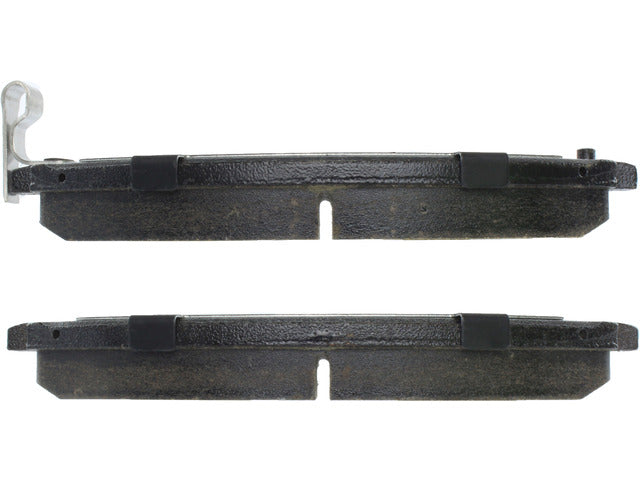 https://www.ShowMeThePartsdb.com/bin/images/Centric/105.07000_SID.jpg