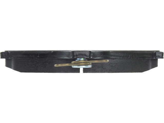 Centric Parts Disc Brake Pad Set  105.07240