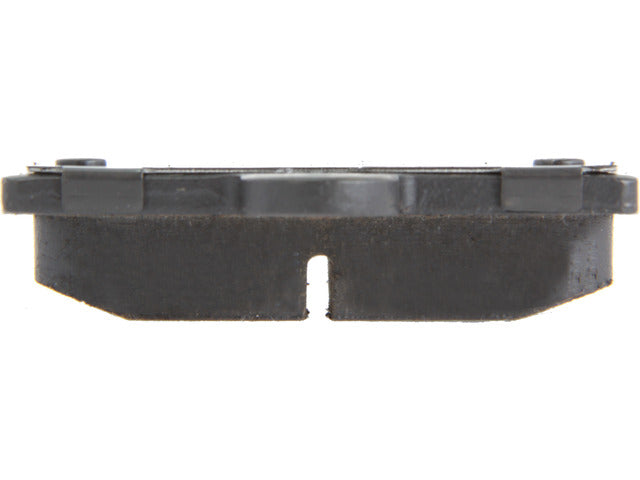 https://www.ShowMeThePartsdb.com/bin/images/Centric/105.07390_SID.jpg