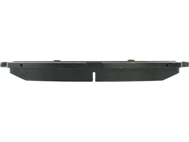 https://www.ShowMeThePartsdb.com/bin/images/Centric/105.07560_SID.jpg