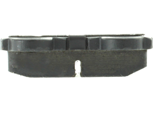 https://www.ShowMeThePartsdb.com/bin/images/Centric/105.07710_SID.jpg