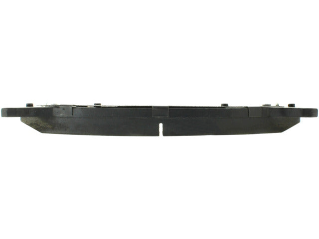 https://www.ShowMeThePartsdb.com/bin/images/Centric/105.07840_SID.jpg
