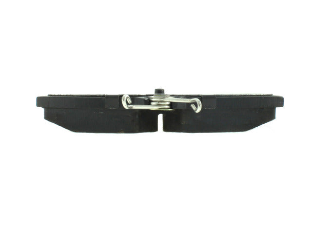 Centric Parts Disc Brake Pad Set  105.08060