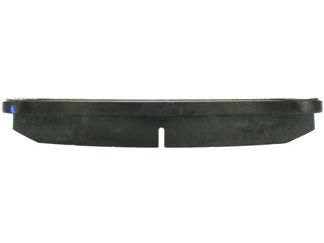 Centric Parts Disc Brake Pad Set  105.08100
