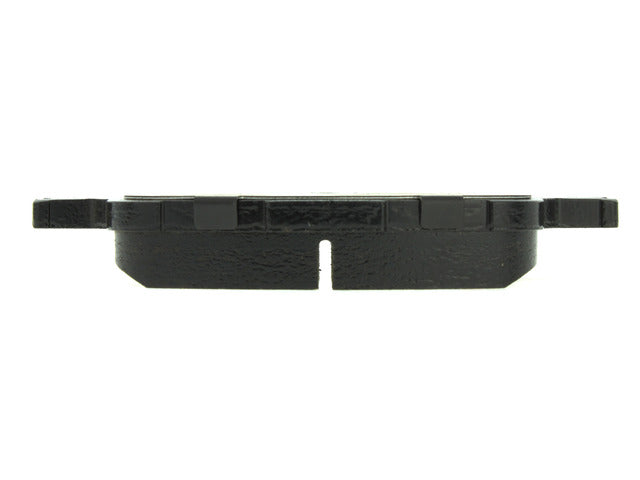 https://www.ShowMeThePartsdb.com/bin/images/Centric/105.08170_SID.jpg