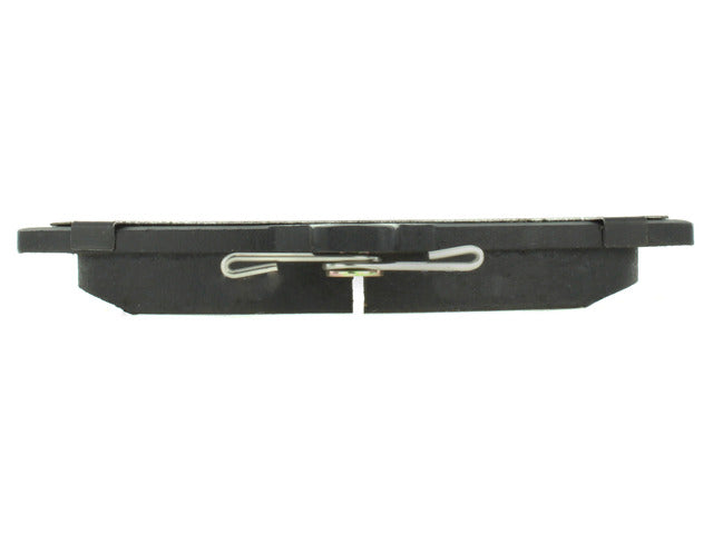 Centric Parts Disc Brake Pad Set  105.08370