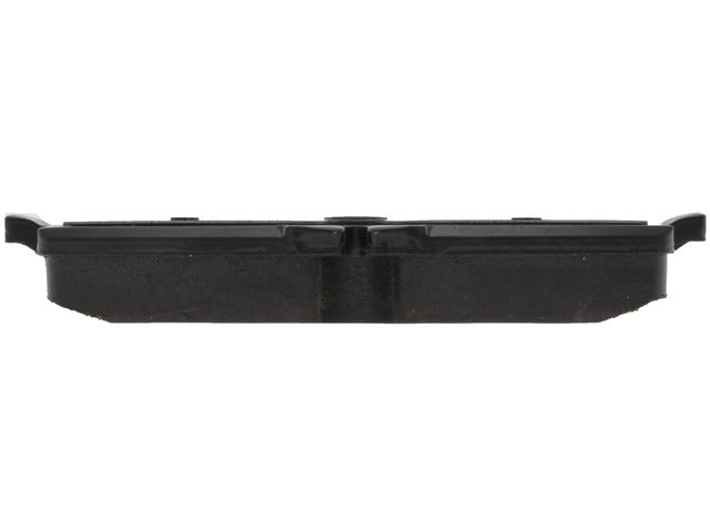 Centric Parts Disc Brake Pad Set  105.08721