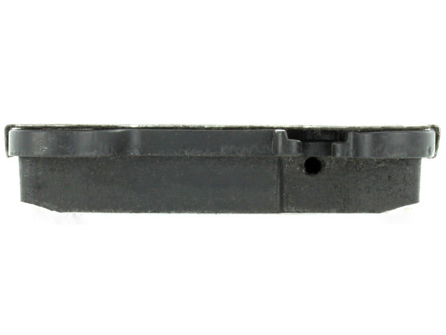 https://www.ShowMeThePartsdb.com/bin/images/Centric/105.08740_SID.jpg