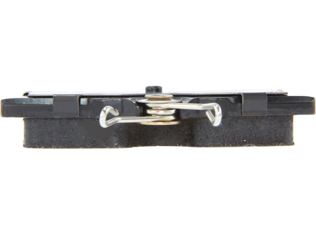 Centric Parts Disc Brake Pad Set  105.08860