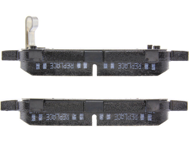 https://www.ShowMeThePartsdb.com/bin/images/Centric/105.09051_SID.jpg