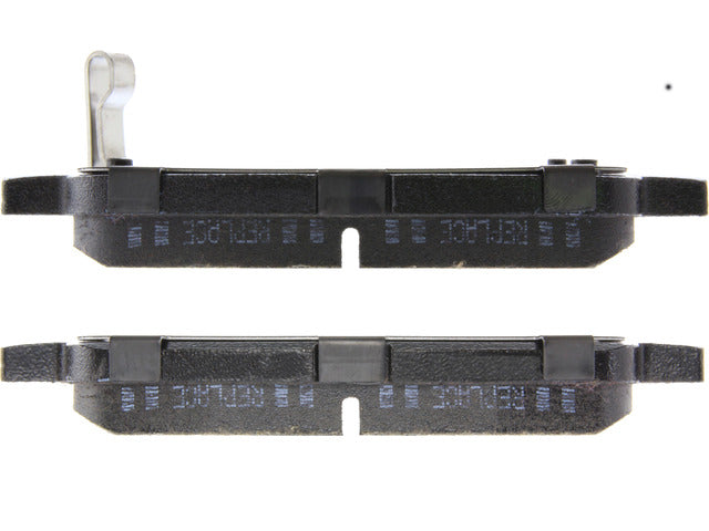 https://www.ShowMeThePartsdb.com/bin/images/Centric/105.09052_SID.jpg