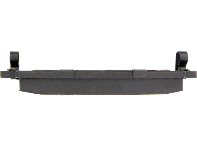Centric Parts Disc Brake Pad Set  105.09100
