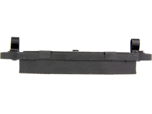 Centric Parts Disc Brake Pad Set  105.09110