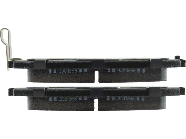 https://www.ShowMeThePartsdb.com/bin/images/Centric/105.09290_SID.jpg