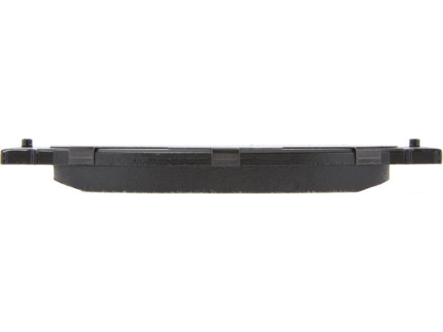 Centric Parts Disc Brake Pad Set  105.09330