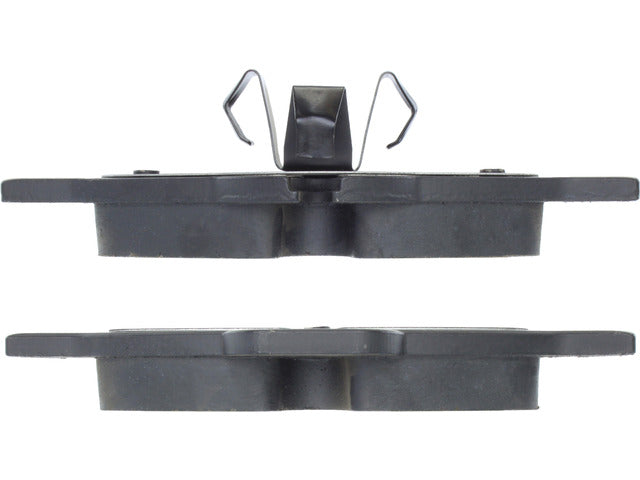 https://www.ShowMeThePartsdb.com/bin/images/Centric/105.09390_SID.jpg