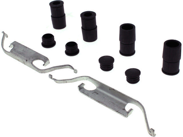 Centric Parts Disc Brake Pad Set  105.09460