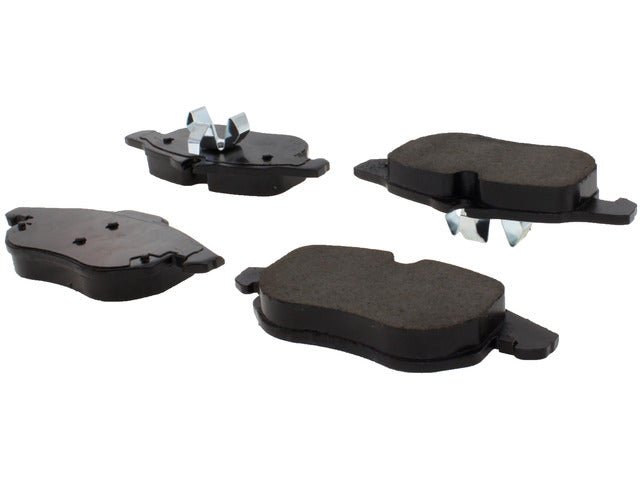 Centric Parts   105.09722