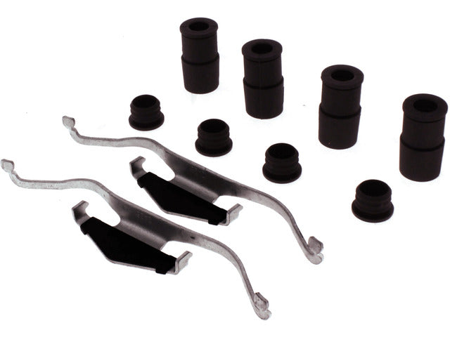 Centric Parts   105.09722