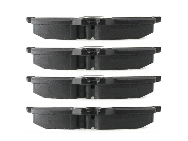https://www.ShowMeThePartsdb.com/bin/images/Centric/105.09870_SID.jpg
