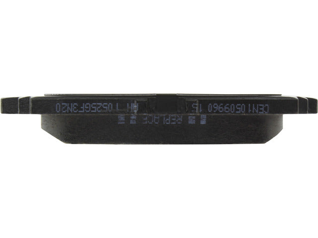 https://www.ShowMeThePartsdb.com/bin/images/Centric/105.09960_SID.jpg