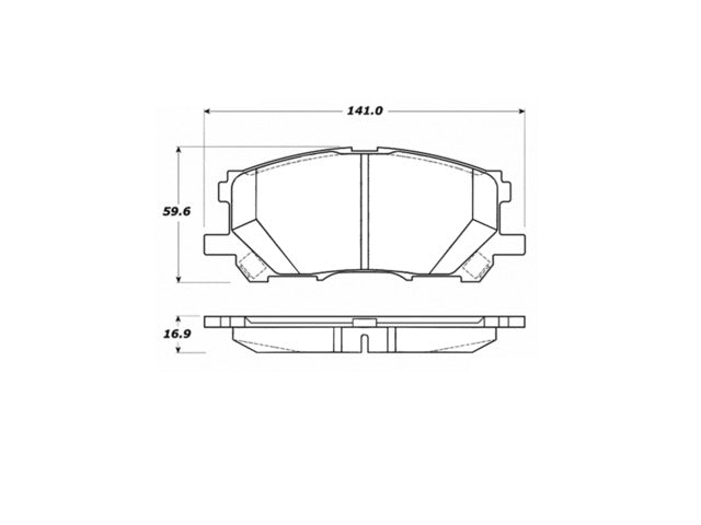 https://www.ShowMeThePartsdb.com/bin/images/Centric/105.10050_SID.jpg