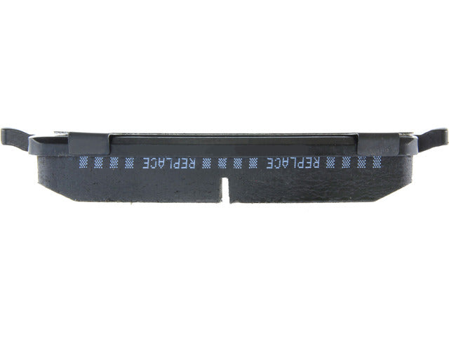 https://www.ShowMeThePartsdb.com/bin/images/Centric/105.10180_SID.jpg