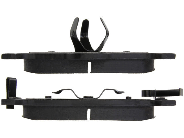 https://www.ShowMeThePartsdb.com/bin/images/Centric/105.10410_SID.jpg