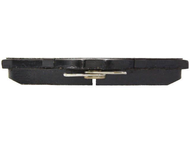 Centric Parts Disc Brake Pad Set  105.10481