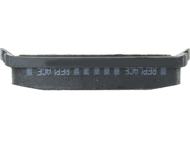 https://www.ShowMeThePartsdb.com/bin/images/Centric/105.10570_SID.jpg