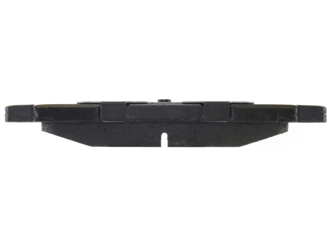 https://www.ShowMeThePartsdb.com/bin/images/Centric/105.11610_SID.jpg