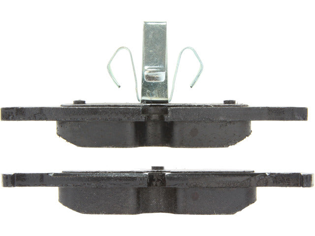 https://www.ShowMeThePartsdb.com/bin/images/Centric/105.11700_SID.jpg