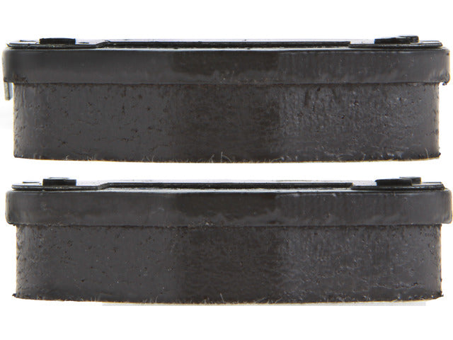 Centric Parts Disc Brake Pad Set  105.11851