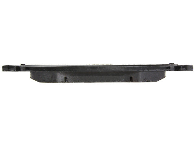 https://www.ShowMeThePartsdb.com/bin/images/Centric/105.13760_SID.jpg