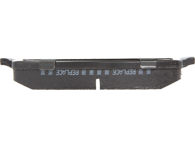 https://www.ShowMeThePartsdb.com/bin/images/Centric/105.13860_SID.jpg