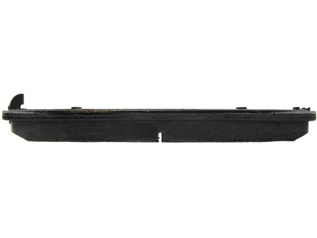 https://www.ShowMeThePartsdb.com/bin/images/Centric/105.14110_SID.jpg