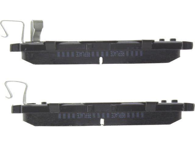 https://www.ShowMeThePartsdb.com/bin/images/Centric/105.15100_SID.jpg