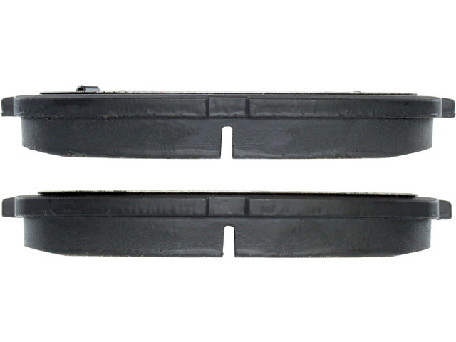 Centric Parts Disc Brake Pad Set  105.15431