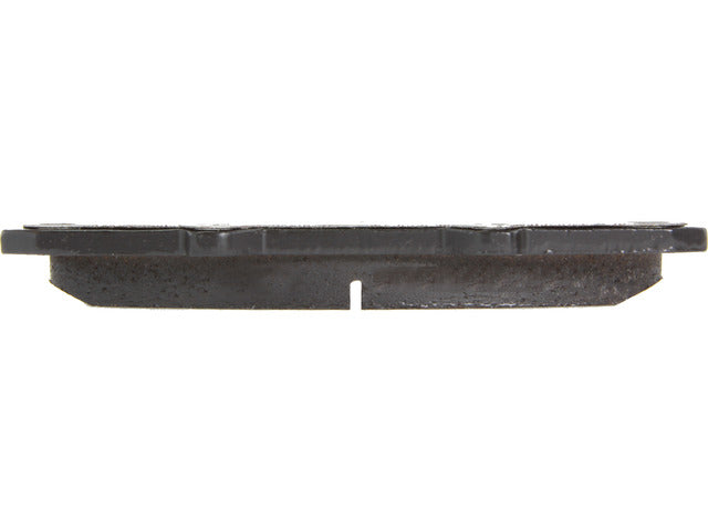 Centric Parts Disc Brake Pad Set  105.15670