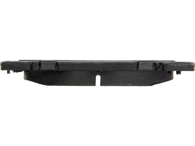 https://www.ShowMeThePartsdb.com/bin/images/Centric/105.15760_SID.jpg