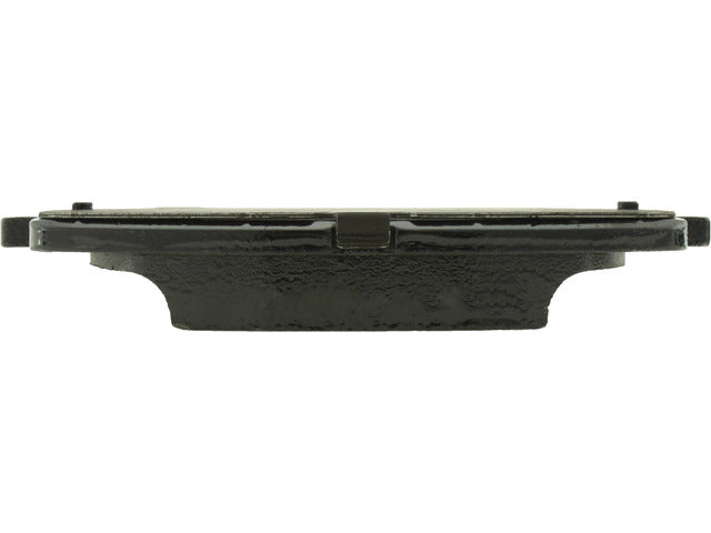 Centric Parts Disc Brake Pad Set  105.16401